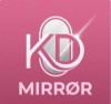 Guangzhou Kuida Glass Technology Co.,LTD