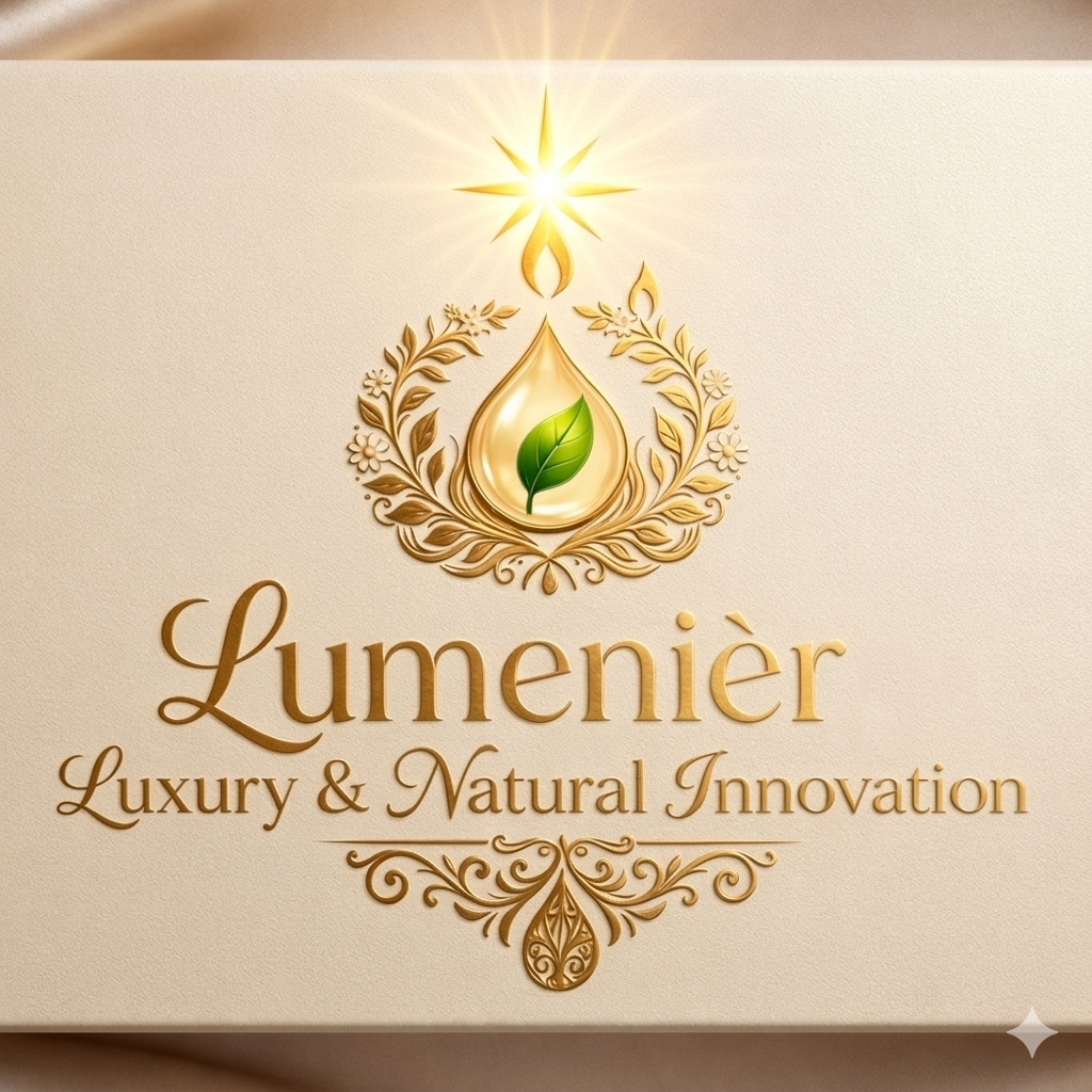 Lumeniere