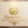 Lumeniere