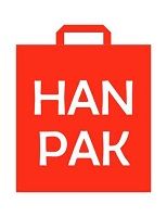 Hanpak Joint Stock Company