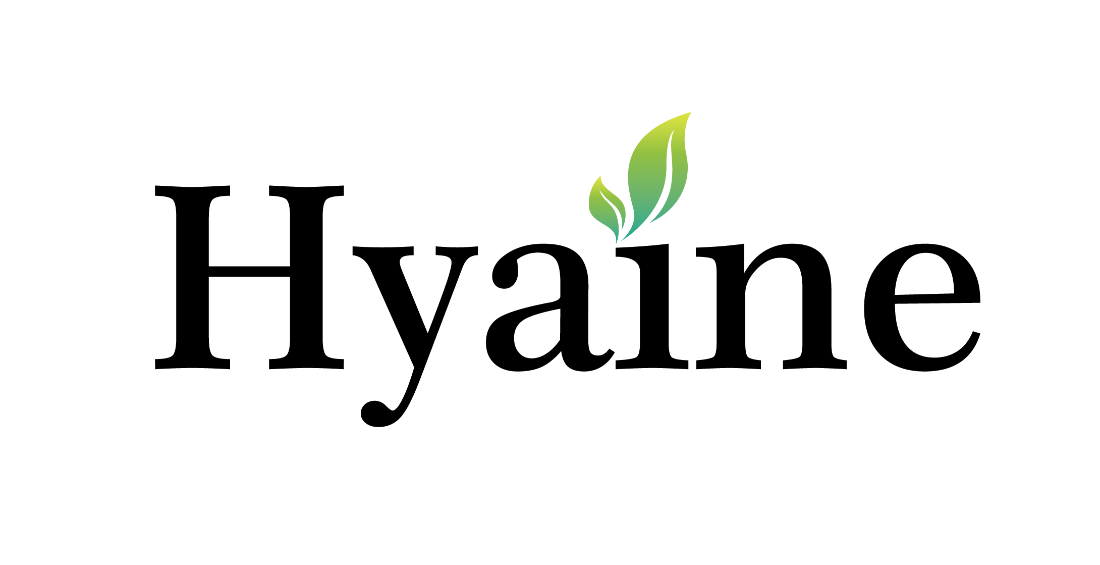 Hyaine Guangzhou Biotech Co.,Ltd