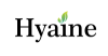 Hyaine Guangzhou Biotech Co.,Ltd