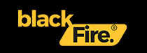 Zhejiang Taizhou BlackFire Technology Co., Ltd.