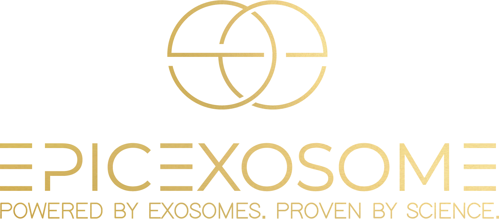EPICEXOSOME Ltd.