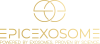 EPICEXOSOME Ltd.