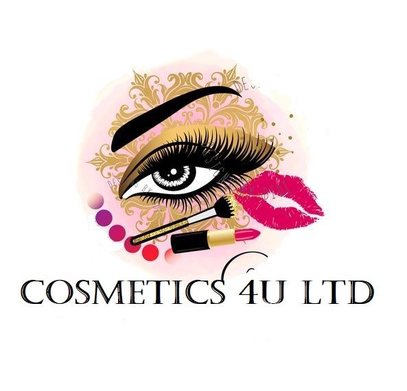 COSMETICS 4U LTD