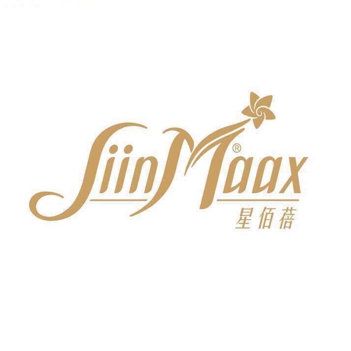 FUJIAN SIINMAAX HOUSEHOLD CO.,LTD