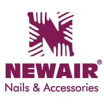 ZHEJIANG NEWAIR ART CO.,LTD