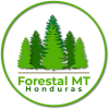 Forestal MT
