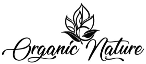Organic Nature