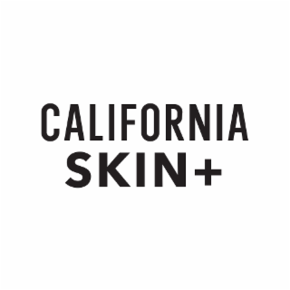 California Nutralife Global Wellness INC