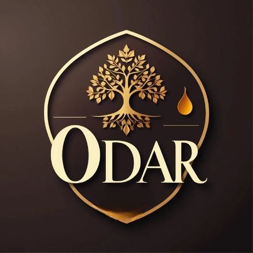 Odar