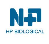 Xi'an HuiPu Biological Technology Co., Ltd.