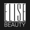 Elise Beauty Boutique
