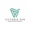 Victoria Sun International
