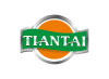 ShanDong TianTai Beer Equipment Co.,Ltd