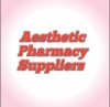 Aesthetic Wholesale Suppliers