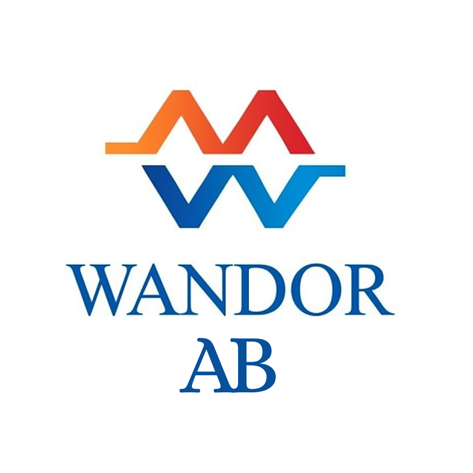 wandor ab