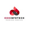 Odd Infotech
