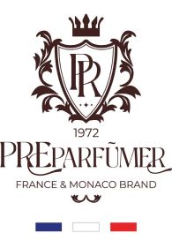 Parfumerie de Chateau