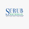 Scrub Naturals