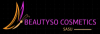 BEAUTYSO COSMETICS