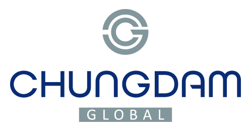 CHUNGDAM GLOBAL