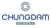 CHUNGDAM GLOBAL