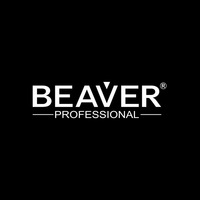 Guangzhou Beaver Cosmetic Co., Ltd.