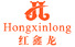 Guangzhou Hongxinlong Cosmetics Co., Ltd.