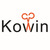 Yangjiang Kowin Industry & Trading Co., Ltd.