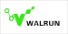 Cixi Walrun Plastic Products Co., Ltd.