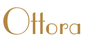 Beijing Ottora company