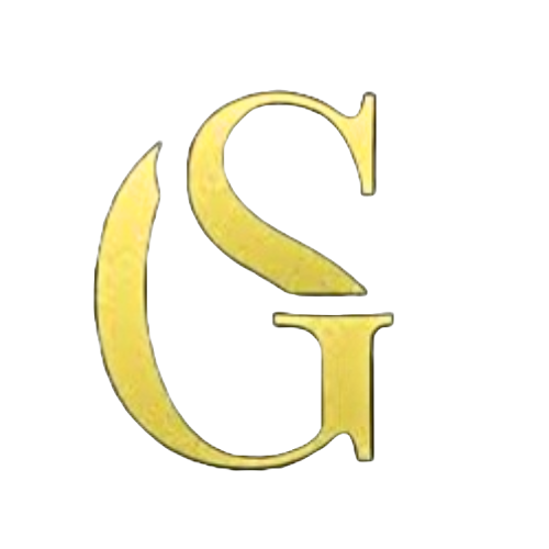 Granny's secret organics