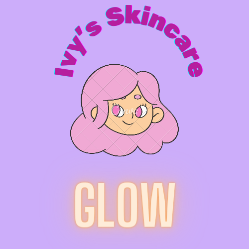 Ivy's Skincare