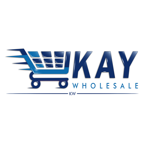 Kay Wholesale Deals