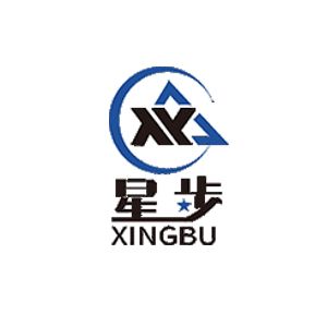 Jinhua Xingbu Technology Co., Ltd.