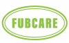 fubon care