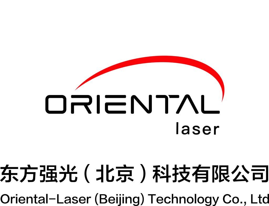 Oriental Laser (Beijing) Co., Ltd.