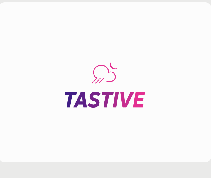 TastivePack Co. Ltd