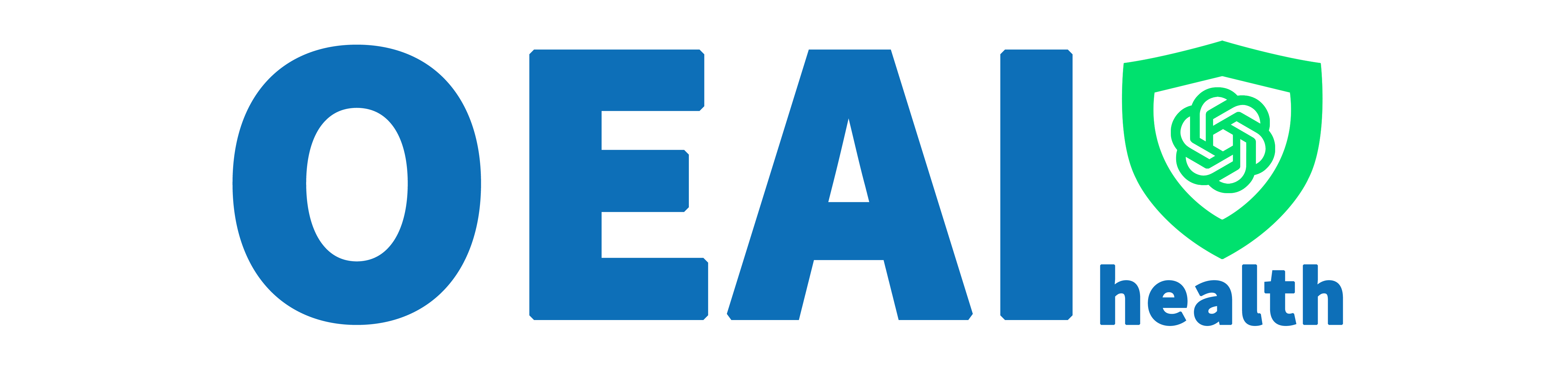 Foshan OEAI Health Cosmetics Co., Ltd.