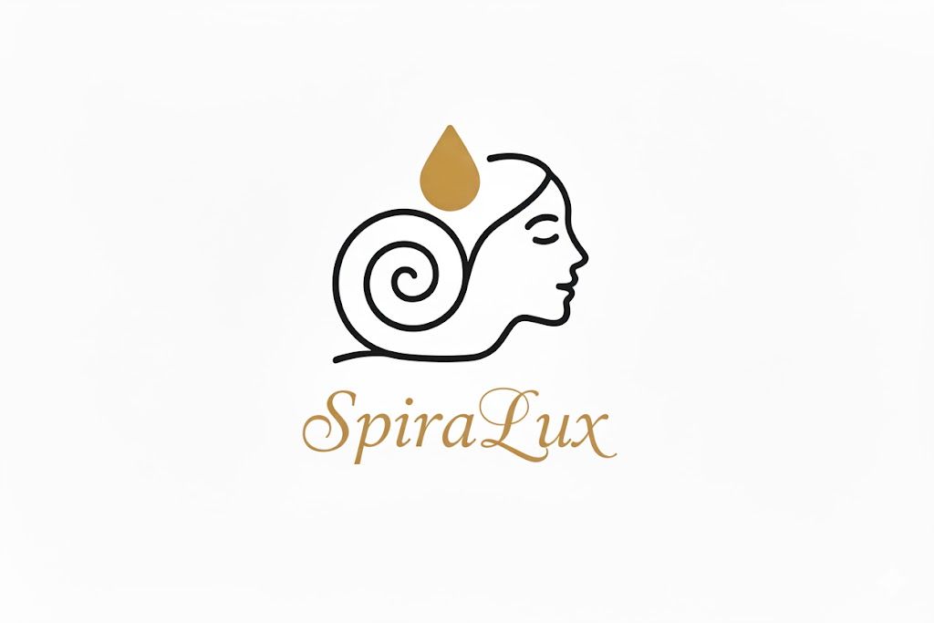 Spiralux Cosmetic