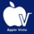 Shenzhen Apple Vista Technology Ltd.