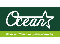 Ningbo Jiangbei Ocean Star Trading Co., Ltd.