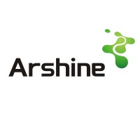 Arshine Pharmaceutical Co., Limited