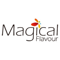 Magical Flavour (Xiamen) Co., Ltd.