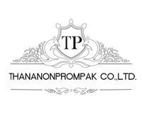 THANANONPROMPAK COMPANY LIMITED