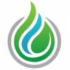 SEDEF GMBH