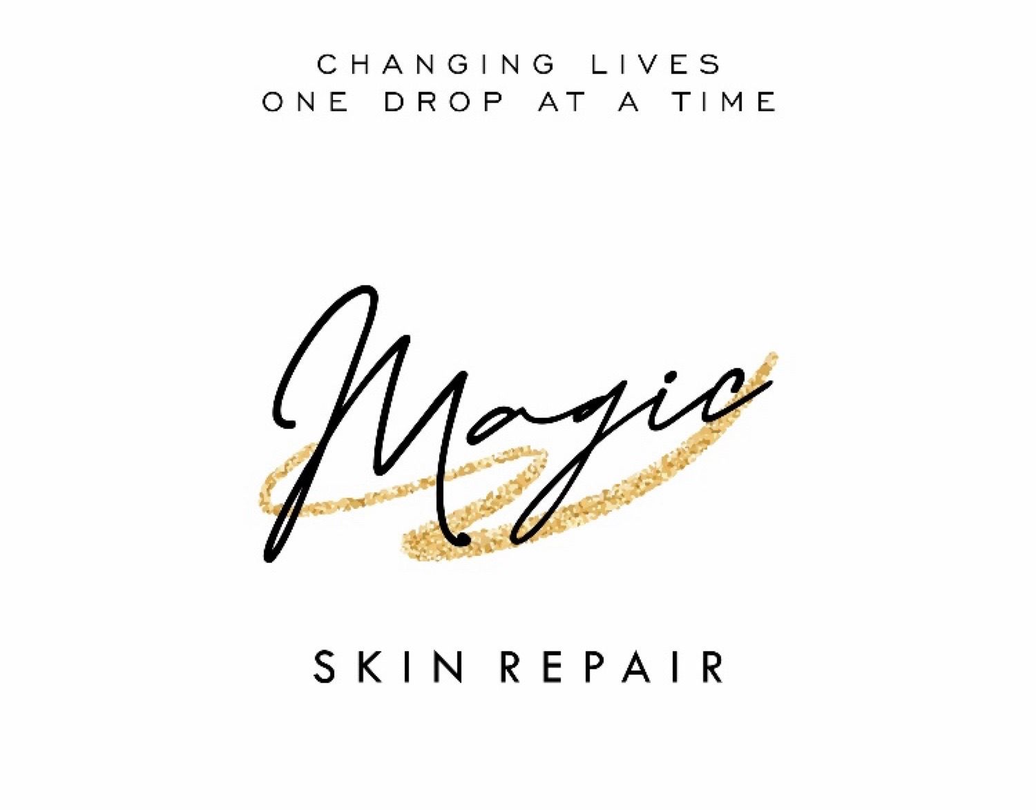 Magic Skin Repair