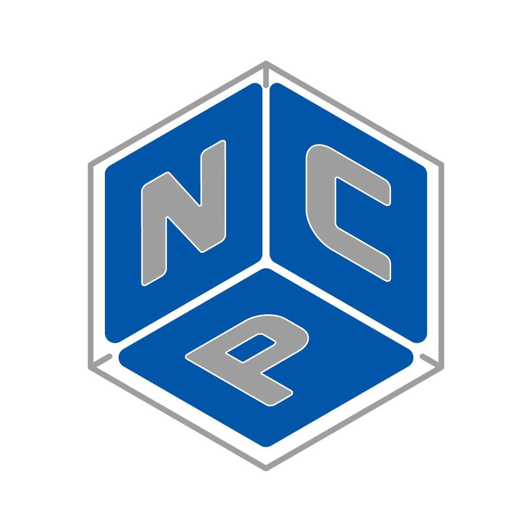 need-custom-packaging